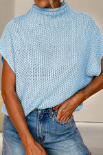 Load image into Gallery viewer, 6aa7975c-cb67-47e9-8b1a-da8ec4b59d6a-Max
