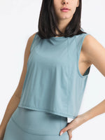 Load image into Gallery viewer, 6ada936f-6cb5-44a0-a5d0-5a4a6b7d928a-Max
