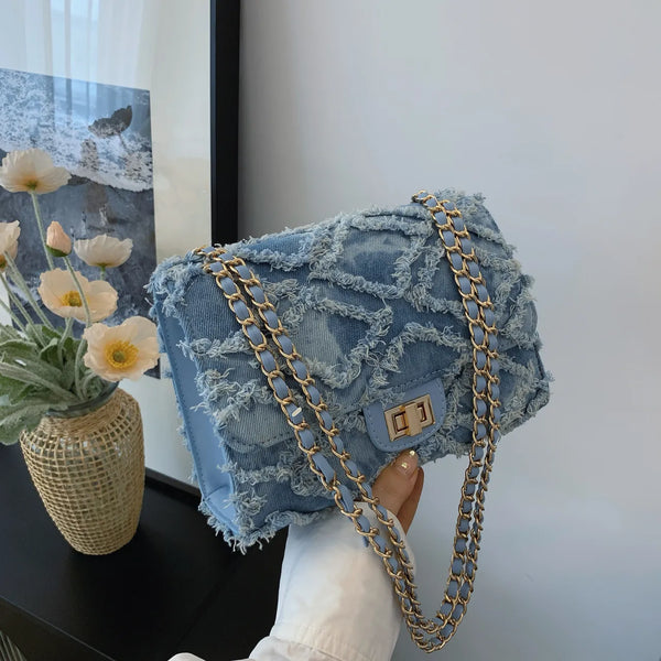 6b25ded6e0c14b878e7d96b4af157c66-Max-Origin