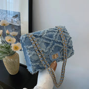 6b25ded6e0c14b878e7d96b4af157c66-Max-Origin