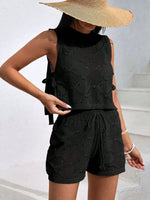 Load image into Gallery viewer, 6baaa8cff48c4a54ab1127ac6c050133-Max-Origin
