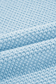 6bdd656e-ac58-4152-ab1c-dae3ff4adcf3-Max