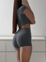 Load image into Gallery viewer, 6c1b1cee-9901-4caa-89bb-ea2cb2d0605b-Max-Origin
