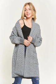 6c6fbdcd23c54a6a995e30d1ca7e68af-Max-Origin