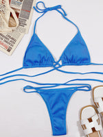 Load image into Gallery viewer, 6c7c22b50fa6482ea07cfda59db67c63-Max
