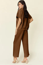 Load image into Gallery viewer, 6c9b1772-c478-4be8-9b31-7aac9a12bb56-Max

