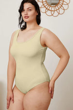Load image into Gallery viewer, 6d0b62ed-5fec-42bd-aa01-22923e2e6a93-Max
