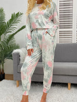 Load image into Gallery viewer, 6d1db5d3-17fe-4d8f-8825-38e3e1c4ea9b-Max
