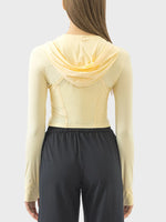 Load image into Gallery viewer, 6d48519c-56d8-4b19-af74-e1aaedcb2acd-Max
