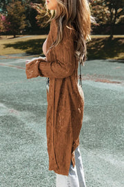 6d521423-7961-40c2-bd68-d472fa937e6a-Max