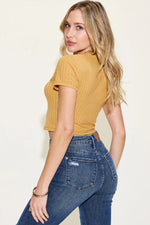 Load image into Gallery viewer, 6db25100-a29b-4133-a495-db27bb39cd91-Max
