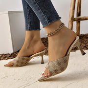 6db6420a3c104da9bc0c2127373d55b3-Max-Origin