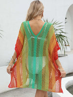 Load image into Gallery viewer, 6de786eb-2c9b-4c29-b509-92850181d682-Max
