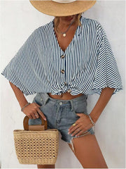 6e1108a4-99b3-4188-bd06-c68786c62d5b-Max-Origin