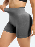 Load image into Gallery viewer, 6e5c3e8e-d379-41ee-8c02-02fa9cf5948c-Max
