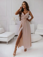 Load image into Gallery viewer, 6e879b19-bd53-48db-9ec1-60037bc8d46f-Max

