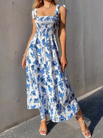 Load image into Gallery viewer, 6e8e02e6861c40e8a1ef0551cfcc8b2d-Max-Origin

