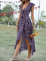 Load image into Gallery viewer, 6ea5ac28-1c52-4a8b-9a13-8033d8d669ed-Max-Origin
