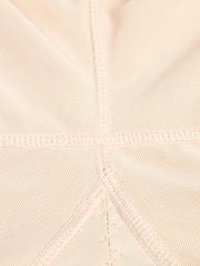 6f38c1285105478bb29e1749c3be4696-Max