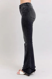 6f4fcb70cd7649a7b9010b53bff40218-Max-Origin