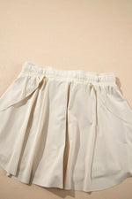 Load image into Gallery viewer, 6fdeb89e-cad5-4b16-a82e-cbcf58a629c3-Max
