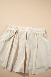 6fdeb89e-cad5-4b16-a82e-cbcf58a629c3-Max