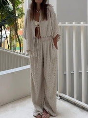 707b3bc0-81a4-4c67-9c6c-0e9f319e77e0-Max-Origin