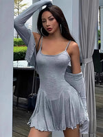 Load image into Gallery viewer, 708957fe6ec941d1b303ebfe527f964a-Max-Origin

