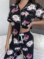 Load image into Gallery viewer, 7099265d81d64736b065aeb7a7894a59-Max
