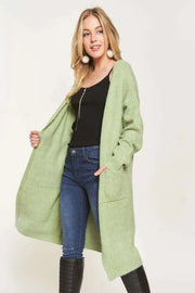 70c1284963aa4031a5f0c40496fdb88e-Max-Origin