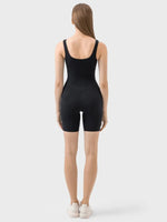 Load image into Gallery viewer, 70e5c662-01e6-4239-9a36-9c3cc6ec039e-Max
