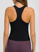 Load image into Gallery viewer, 70ea5a9d-5647-411b-90c0-0b2e5de6aa9a-Max
