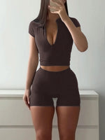 Load image into Gallery viewer, 7178a8a6-0de0-4849-9d33-6b29a8de122c-Max-Origin
