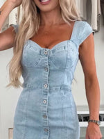 Load image into Gallery viewer, 717d4e0d-07e3-4099-8248-3a8ad47ab53b-Max-Origin
