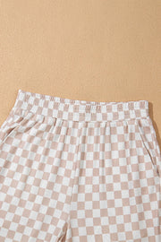 7189b2ee-5863-4797-907b-e802c8542070-Max-Origin