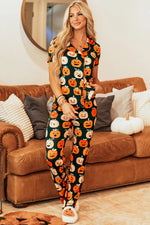 Load image into Gallery viewer, 71d33475-1c36-4abe-ac5e-060230e6029d-Max
