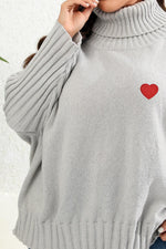 Load image into Gallery viewer, 7203e684fa6d4606bf2f04100daaebb8-Max
