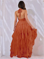 Load image into Gallery viewer, 726e3262-2857-4c21-8c02-afa0faf96e02-Max
