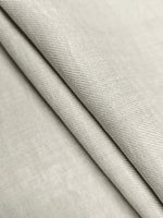 Load image into Gallery viewer, 728f7d2e-9581-444f-92b7-51f27b733890-Max-Origin
