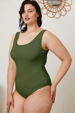 Load image into Gallery viewer, 72a7e5dd-033a-4bb6-8746-671f2cde72dc-Max
