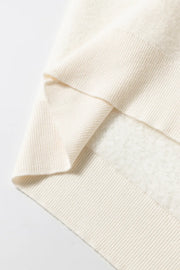 7355f4b6-2c70-4d17-89d5-f00492f9e156-Max