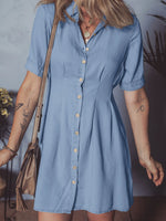 Load image into Gallery viewer, 738d7ad7fb7149609220ea36ddeb28a5-Max-Origin
