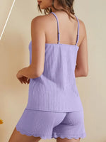 Load image into Gallery viewer, 73a0ec3d-7c18-4c4a-976f-186a55d21138-Max
