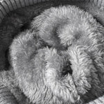 Load image into Gallery viewer, 73c7a88c-079b-42bf-b725-af9846cb0d98-Max
