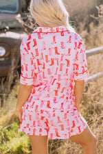 Load image into Gallery viewer, 73d2f9f2-9574-4b2b-a4ca-542b36719fe2-Max-Origin
