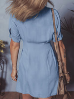 Load image into Gallery viewer, 73ee60cfe97f4d7f934e2bc5b399160a-Max-Origin
