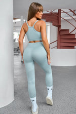 Load image into Gallery viewer, 743af153c0034084a80c832af21db7ad-Max
