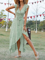 Load image into Gallery viewer, 7581c977-2f15-46ce-b519-0536ec2210c6-Max-Origin
