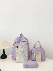 76199a61074247b5aa46569536a3e702-Max-Origin