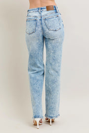 762252d452264a7e94fcbef93b2e8d32-Max-Origin